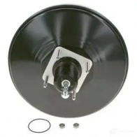 Усилитель тормозов BOSCH RP 7 308429 0204125861 BO5861 - Изображение 3