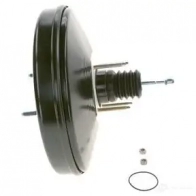 Усилитель тормозов BOSCH RP 7 308429 0204125861 BO5861 - Изображение 4