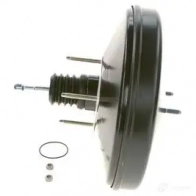 Усилитель тормозов BOSCH RP 7 308429 0204125861 BO5861 - Изображение 5