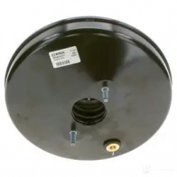 Усилитель тормозов BOSCH BO6 212 309025 0204836212 LHNLL27 - Изображение 3