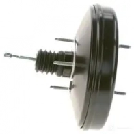 Усилитель тормозов BOSCH BO6 212 309025 0204836212 LHNLL27 - Изображение 5