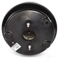 Усилитель тормозов BOSCH 308857 B O4975 0204774975 TGMXTNH - Изображение 2
