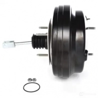 Усилитель тормозов BOSCH 308857 B O4975 0204774975 TGMXTNH - Изображение 3