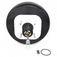 Усилитель тормозов BOSCH 308857 B O4975 0204774975 TGMXTNH - Изображение 4