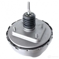 Усилитель тормозов BOSCH G73LKP 308356 B O542 0204125746 - Изображение 2