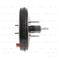 Усилитель тормозов BOSCH G73LKP 308356 B O542 0204125746 - Изображение 3