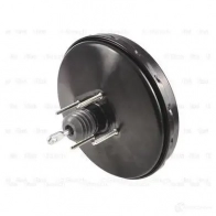 Усилитель тормозов BOSCH G73LKP 308356 B O542 0204125746 - Изображение 4