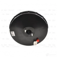 Усилитель тормозов BOSCH G73LKP 308356 B O542 0204125746 - Изображение 5
