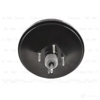 Усилитель тормозов BOSCH G73LKP 308356 B O542 0204125746 - Изображение 6