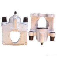 Тормозной суппорт BOSCH P5SV1G 1193469812 0986135381 CR23 25 - Изображение 3