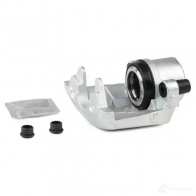 Тормозной суппорт BOSCH C R1117 X0VOON7 1193475775 0986473385 - Изображение 3