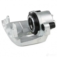 Тормозной суппорт BOSCH C R1117 X0VOON7 1193475775 0986473385 - Изображение 4
