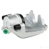 Тормозной суппорт BOSCH C R1117 X0VOON7 1193475775 0986473385 - Изображение 5