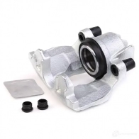 Тормозной суппорт BOSCH 1193475552 CR9 33 IT8K160 0986473114 - Изображение 3