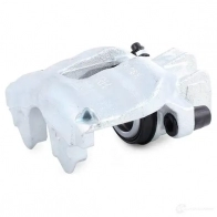 Тормозной суппорт BOSCH C R934 0986474114 1193476147 RJLQSJ - Изображение 4