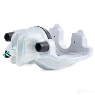 Тормозной суппорт BOSCH C R934 0986474114 1193476147 RJLQSJ - Изображение 5