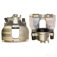 Тормозной суппорт BOSCH C R934 0986474114 1193476147 RJLQSJ - Изображение 7