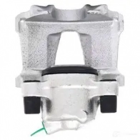 Тормозной суппорт BOSCH 2945OQP 0986135005 1193469582 C R1575 - Изображение 3