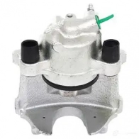 Тормозной суппорт BOSCH 2945OQP 0986135005 1193469582 C R1575 - Изображение 4