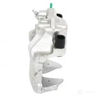Тормозной суппорт BOSCH 2945OQP 0986135005 1193469582 C R1575 - Изображение 5