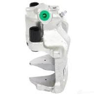 Тормозной суппорт BOSCH 2945OQP 0986135005 1193469582 C R1575 - Изображение 6