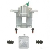 Тормозной суппорт BOSCH 1193475741 0986473338 CR14 30 0KYDKOI - Изображение 5