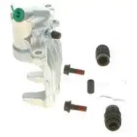 Тормозной суппорт BOSCH 1193475741 0986473338 CR14 30 0KYDKOI - Изображение 6