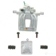 Тормозной суппорт BOSCH 1193475741 0986473338 CR14 30 0KYDKOI - Изображение 7