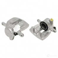 Тормозной суппорт BOSCH GTC7RA3 Mercedes CLK (C209) 2 Купе 2.6 240 (2061) 163 л.с. 2002 – 2009 0986473490 C R1496