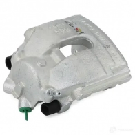 Тормозной суппорт BOSCH 1193476046 ETMUGS 0986473990 CR15 44 - Изображение 4