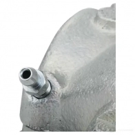 Тормозной суппорт BOSCH 1193476046 ETMUGS 0986473990 CR15 44 - Изображение 5