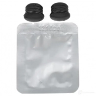 Тормозной суппорт BOSCH 1193476046 ETMUGS 0986473990 CR15 44 - Изображение 6