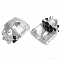 Тормозной суппорт BOSCH 1193476046 ETMUGS 0986473990 CR15 44 - Изображение 7