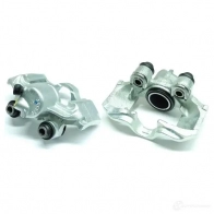 Тормозной суппорт BOSCH 1193475541 CR 302 68JWI 0986473101