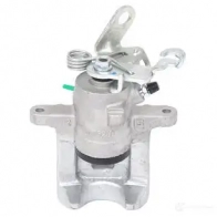 Тормозной суппорт BOSCH CR111 0 1193476367 0986474381 DQ6ZX - Изображение 3