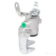 Тормозной суппорт BOSCH CR111 0 1193476367 0986474381 DQ6ZX - Изображение 6