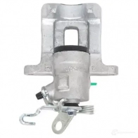 Тормозной суппорт BOSCH CR111 0 1193476367 0986474381 DQ6ZX - Изображение 7