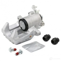 Тормозной суппорт BOSCH 1193475771 AINOSX CR110 9 0986473381 - Изображение 4