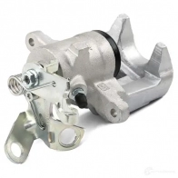 Тормозной суппорт BOSCH 1193475771 AINOSX CR110 9 0986473381 - Изображение 5