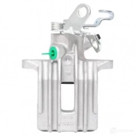 Тормозной суппорт BOSCH 1193475771 AINOSX CR110 9 0986473381 - Изображение 6