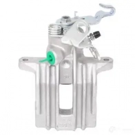 Тормозной суппорт BOSCH 1193475771 AINOSX CR110 9 0986473381 - Изображение 8