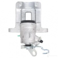 Тормозной суппорт BOSCH 1193475771 AINOSX CR110 9 0986473381 - Изображение 9