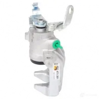 Тормозной суппорт BOSCH 1193475771 AINOSX CR110 9 0986473381 - Изображение 10