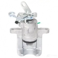 Тормозной суппорт BOSCH 1193475771 AINOSX CR110 9 0986473381 - Изображение 11