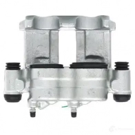 Тормозной суппорт BOSCH 1193469842 CR247 9 0986135458 BUF61 - Изображение 3
