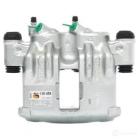 Тормозной суппорт BOSCH 1193469842 CR247 9 0986135458 BUF61 - Изображение 4