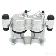 Тормозной суппорт BOSCH 1193469842 CR247 9 0986135458 BUF61 - Изображение 5