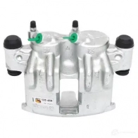 Тормозной суппорт BOSCH 1193469842 CR247 9 0986135458 BUF61 - Изображение 6