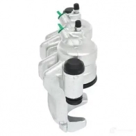Тормозной суппорт BOSCH 1193469842 CR247 9 0986135458 BUF61 - Изображение 7