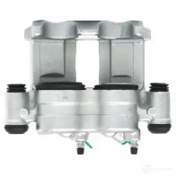 Тормозной суппорт BOSCH CR247 8 0986134458 1193469551 96E8UW - Изображение 2
